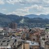 Altstadt Innsbruck