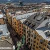 Altstadt Innsbruck