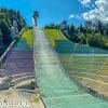 Bergiselschans Innsbruck