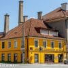 Grassmayr Glockenmuseum Glockengiesser