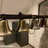 Grassmayr Glockenmuseum Glockengiesser