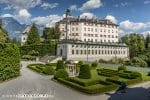 Schloss Ambras Innsbruck