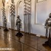 Museum Schloss Ambras