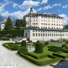 Schloss Ambras