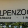 Alpenzoo Innsbruck